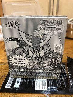 （分類：）位於 。 由 patrick060 提交（商品編號 1072723269，圖片 1）。簡介： 。