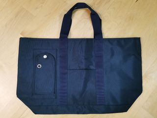 （分類：）位於 。 由 bristolpro 提交（商品編號 106726996，圖片 1）。簡介： 。