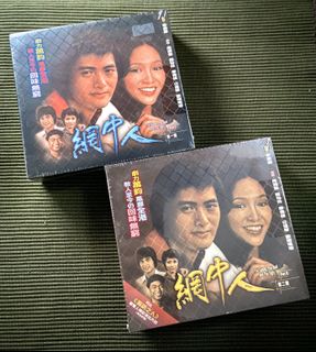 （分類：）位於 。 由 tttjohn 提交（商品編號 1072701514，圖片 1）。簡介： 。
