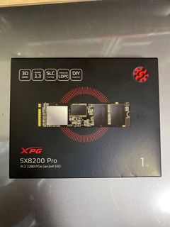 （分類：）位於 。 由 oddwolf_72f1bb 提交（商品編號 1072658342，圖片 1）。簡介： 。