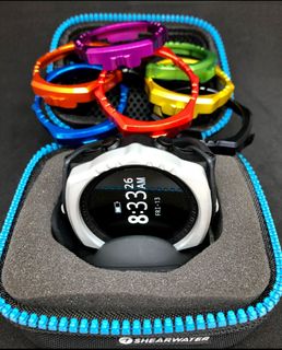 （分類：）位於 。 由 sum_diving 提交（商品編號 1072576476，圖片 1）。簡介： 。
