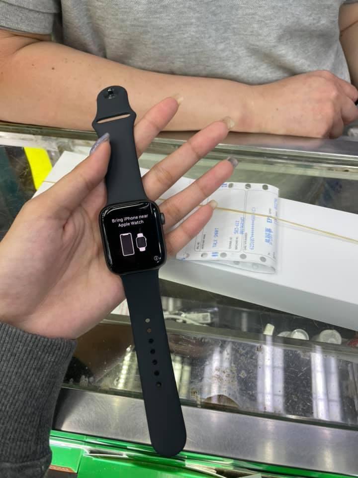 Apple Watch Se Carousell 2024 ozogama.lt