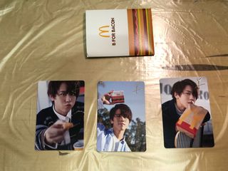 （分類：）位於 。 由 hpchan1990925 提交（商品編號 1072619342，圖片 1）。簡介： 。
