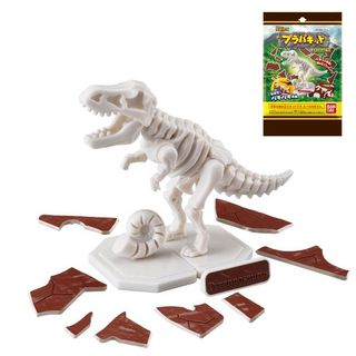 （分類：）位於 。 由 cckstoys 提交（商品編號 1072597560，圖片 1）。簡介： 。