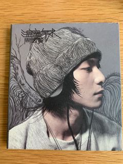 （分類：）位於 。 由 yyydnas 提交（商品編號 1072579993，圖片 1）。簡介： 。