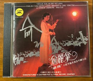 （分類：）位於 。 由 BL525 提交（商品編號 1072606858，圖片 1）。簡介： 。