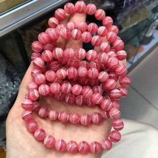 （分類：）位於 。 由 lyshop1016 提交（商品編號 1072569204，圖片 1）。簡介： 。
