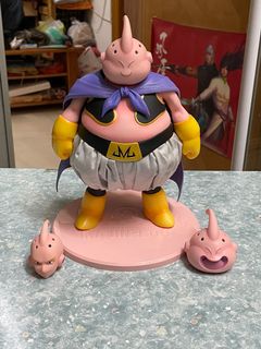 （分類：）位於 。 由 lam9609 提交（商品編號 1072722943，圖片 1）。簡介： 。