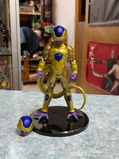 （分類：）位於 。 由 lam9609 提交（商品編號 1072723257，圖片 1）。簡介： 。
