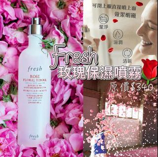 （分類：）位於 。 由 Real_Beauty 提交（商品編號 1072583034，圖片 1）。簡介： 。