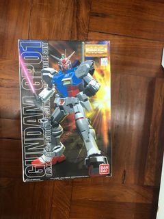 （分類：）位於 。 由 041307 提交（商品編號 1072584619，圖片 1）。簡介： 。