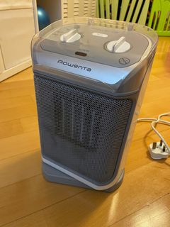 （分類：）位於 。 由 ethanwx 提交（商品編號 1072677502，圖片 1）。簡介： 。