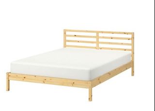 （分類：）位於 。 由 rico0630 提交（商品編號 1072647177，圖片 1）。簡介： 。