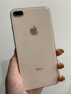 由 caroline080 (刊登 ID 1072689321，圖片 1) 提交，位於 的 (類別：)，說明：。