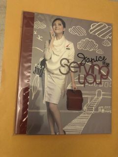 （分類：）位於 。 由 hmvhk 提交（商品編號 1072729489，圖片 1）。簡介： 。