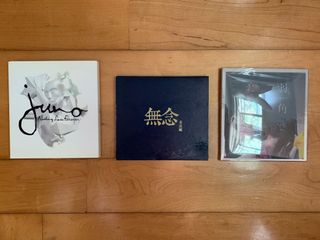 （分類：）位於 。 由 2000man 提交（商品編號 1072572116，圖片 1）。簡介： 。