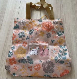 （分類：）位於 。 由 ppy_1029 提交（商品編號 1072538027，圖片 1）。簡介： 。