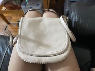 （分類：）位於 。 由 aloha.haha 提交（商品編號 1072670139，圖片 1）。簡介： 。