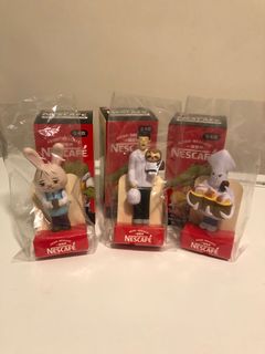（分類：）位於 。 由 kkbebeproduct 提交（商品編號 1072632780，圖片 1）。簡介： 。