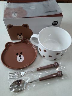 由 jljane0928 (刊登 ID 1072617436，圖片 1) 提交，位於 的 (類別：)，說明：。
