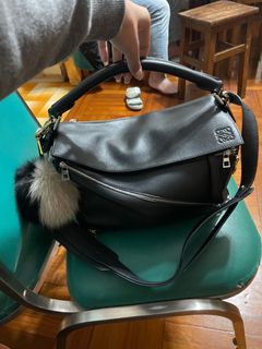 （分類：）位於 。 由 aloha.haha 提交（商品編號 1072677386，圖片 1）。簡介： 。