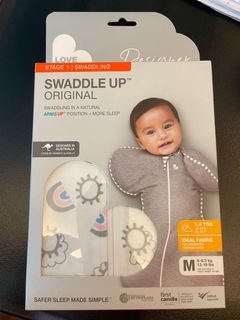 （分類：）位於 。 由 surwin 提交（商品編號 1072682394，圖片 1）。簡介： 。