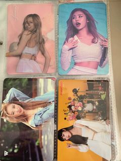 （分類：）位於 。 由 xonht 提交（商品編號 1072603044，圖片 1）。簡介： 。