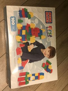 （分類：）位於 。 由 bcnc832 提交（商品編號 1072723771，圖片 1）。簡介： 。