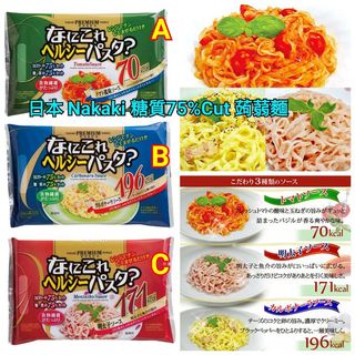 （分類：）位於 。 由 mrs.chapmuk 提交（商品編號 1072629342，圖片 1）。簡介： 。