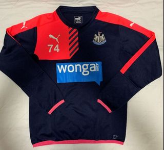 （分類：）位於 。 由 stanntc 提交（商品編號 1072684487，圖片 1）。簡介： 。