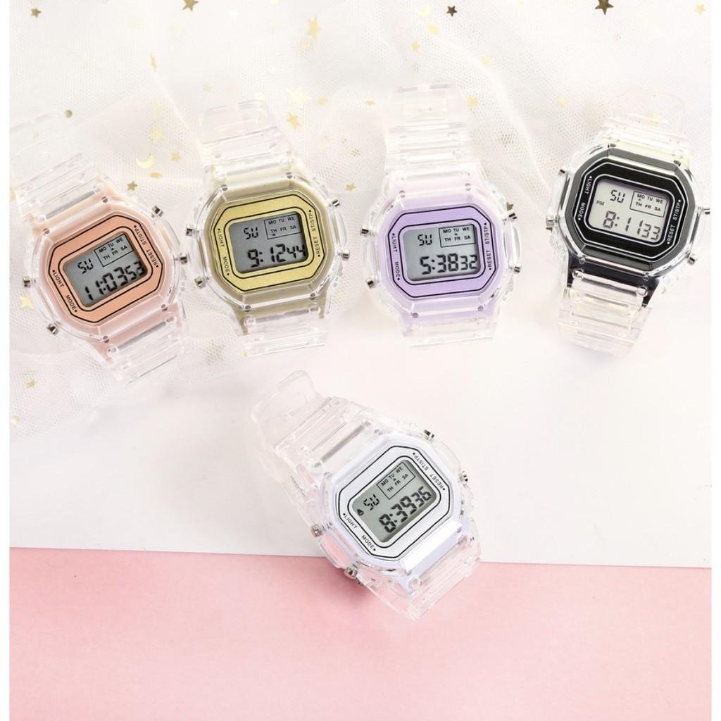 Jam honhx online