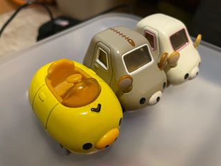 （分類：）位於 。 由 keepsmile33 提交（商品編號 1072703267，圖片 1）。簡介： 。