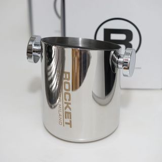 （分類：）位於 。 由 espresso_retro 提交（商品編號 1072722487，圖片 1）。簡介： 。