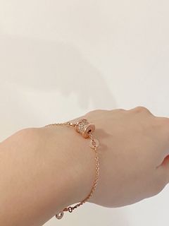 （分類：）位於 。 由 cherubht 提交（商品編號 1072724363，圖片 1）。簡介： 。
