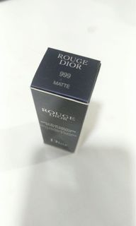 （分類：）位於 。 由 nopenopepass 提交（商品編號 1072711913，圖片 1）。簡介： 。