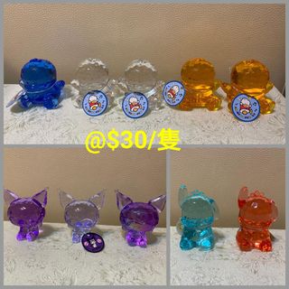 （分類：）位於 。 由 carmandonald 提交（商品編號 1072711637，圖片 1）。簡介： 。
