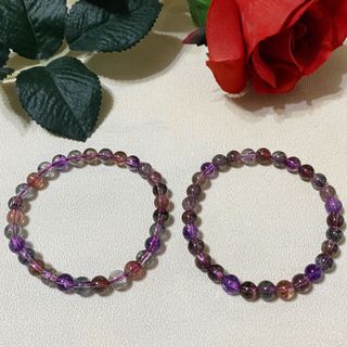 （分類：）位於 。 由 rachelicious910 提交（商品編號 1072703861，圖片 1）。簡介： 。