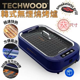 （分類：）位於 。 由 dnsconnect 提交（商品編號 1072572099，圖片 1）。簡介： 。