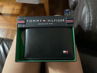 （分類：）位於 。 由 aloha.haha 提交（商品編號 1072675016，圖片 1）。簡介： 。