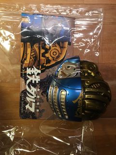 （分類：）位於 。 由 moses_mo 提交（商品編號 1072672674，圖片 1）。簡介： 。