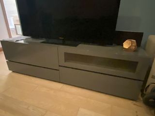 （分類：）位於 。 由 dawn_bb 提交（商品編號 1072703063，圖片 1）。簡介： 。