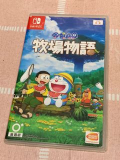 （分類：）位於 。 由 snakeworld 提交（商品編號 1072555066，圖片 1）。簡介： 。