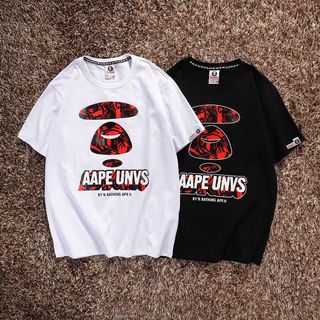 （分類：）位於 。 由 supbo 提交（商品編號 1072583141，圖片 1）。簡介： 。