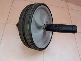 (Category: ) located in . Submitted by yanglouis (Listing ID 1072604831, Image 1). Description: .