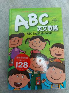 （分類：）位於 。 由 lkw_tkm 提交（商品編號 1072551666，圖片 1）。簡介： 。