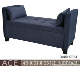 (Category: ) located in . Submitted by nemiefurniture (Listing ID 1072567234, Image 1). Description: .