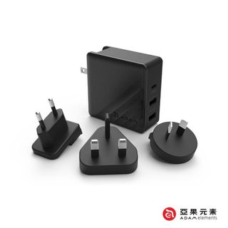 由 wongcsss (刊登 ID 1072593046，圖片 1) 提交，位於 的 (類別：)，說明：。
