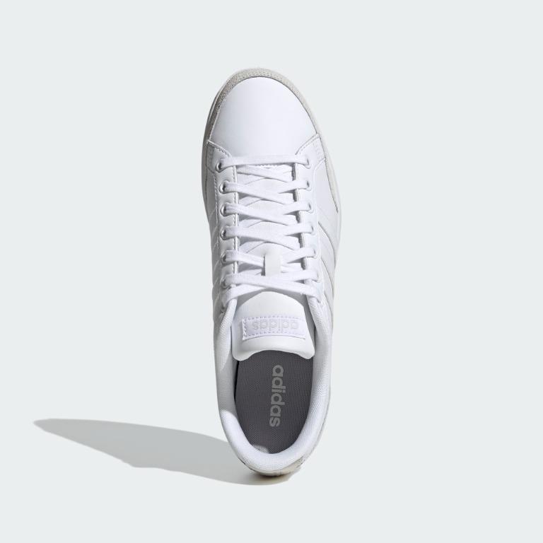 Adidas caflaire herren sneaker shop