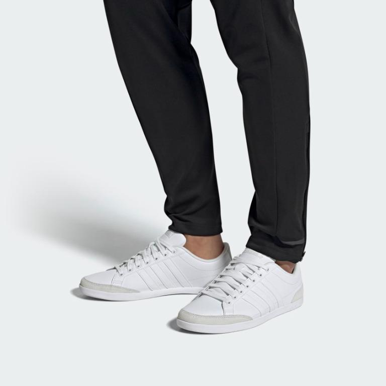 Adidas caflaire herren sneaker cheap