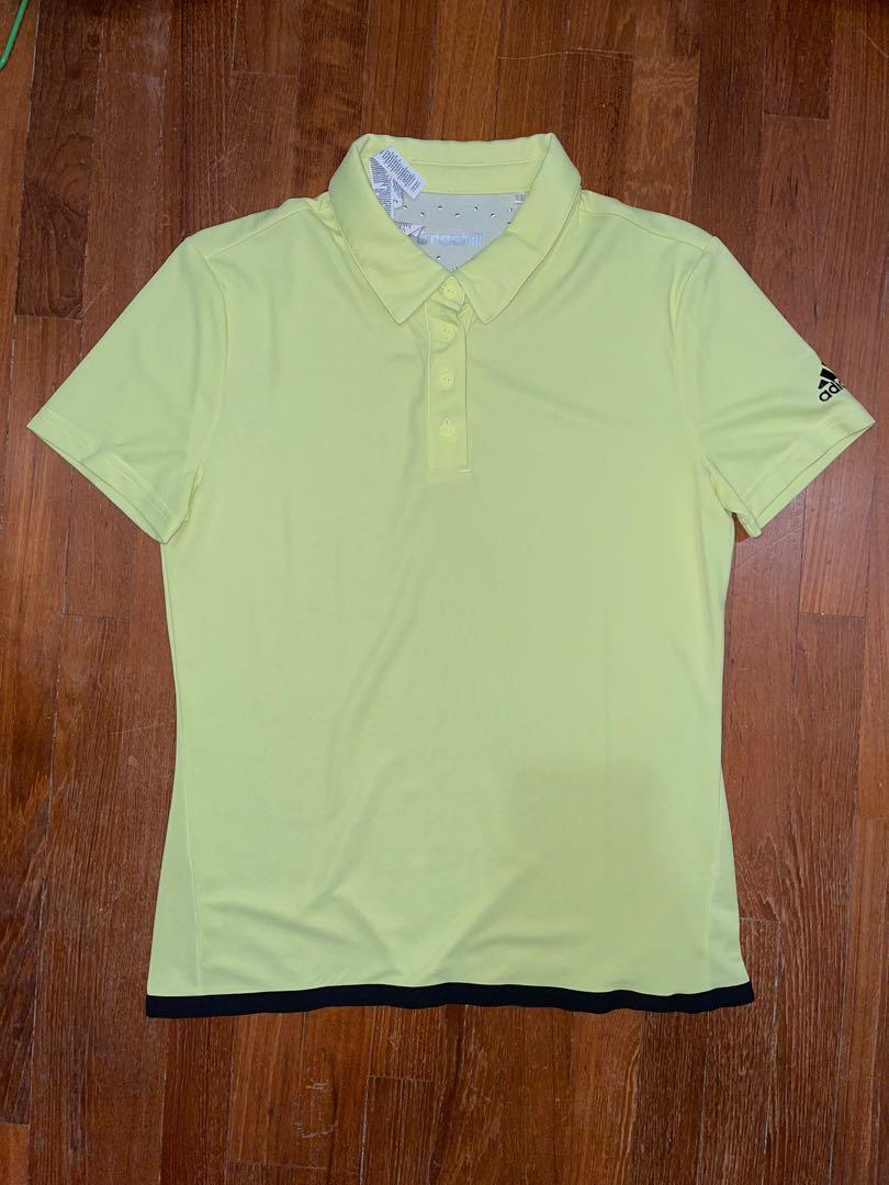 climachill polo